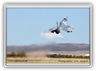 Mirage 2000-5 FAF 63 116-EM_1